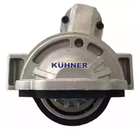 AD KUHNER 255248v - Стартер